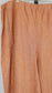 Eileen Fisher - Size XL