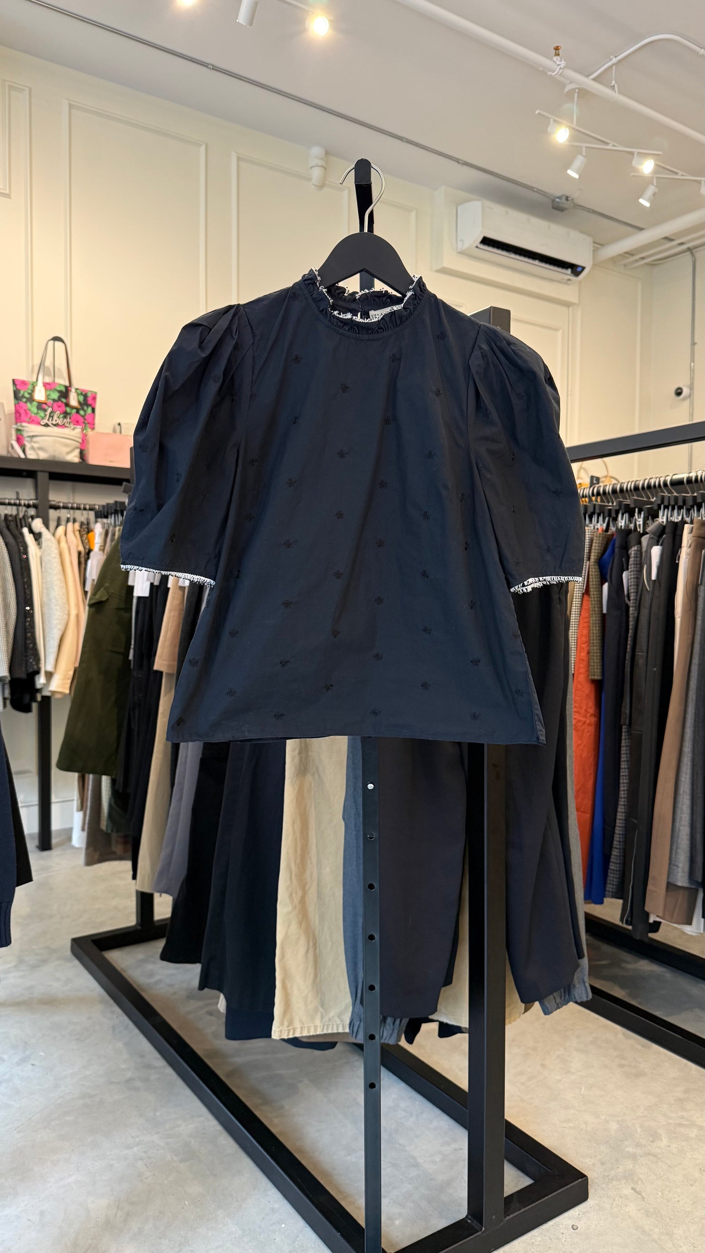 Ulla Johnson - Size 2