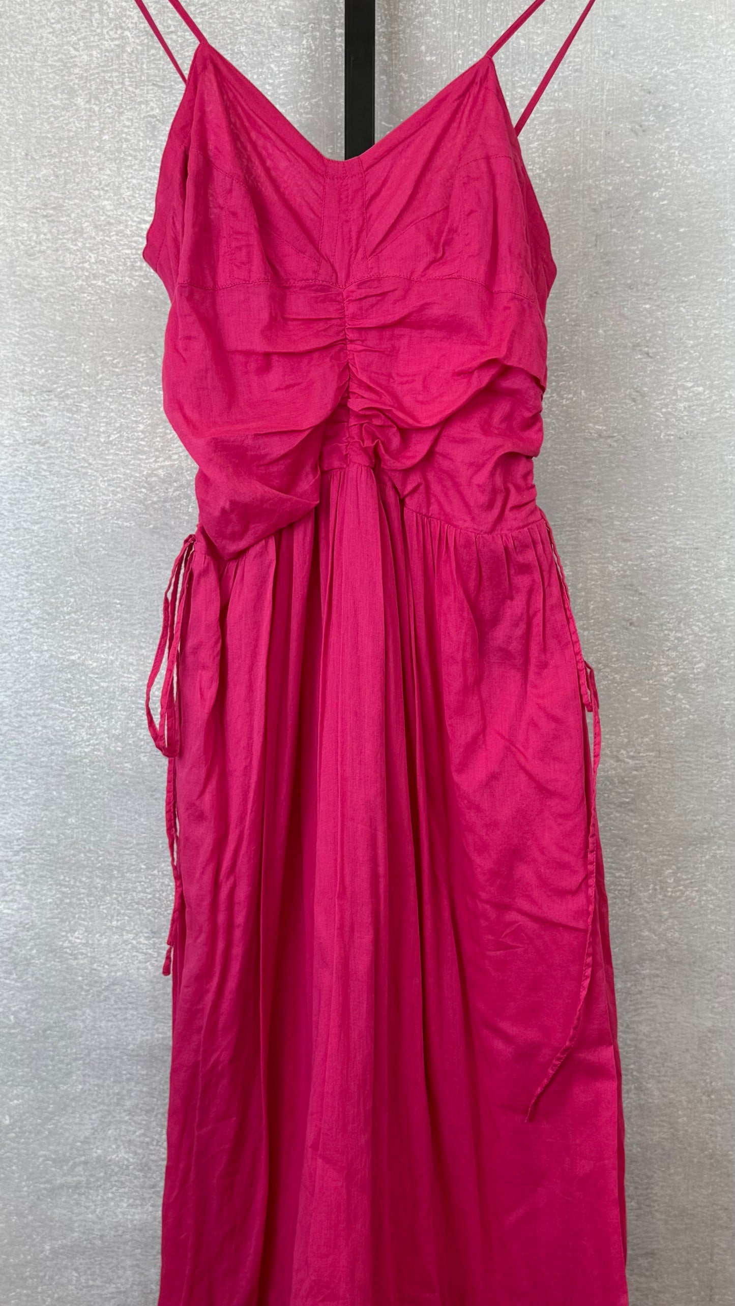 Isabel Marant Etoile - Size S