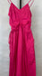 Isabel Marant Etoile - Size S