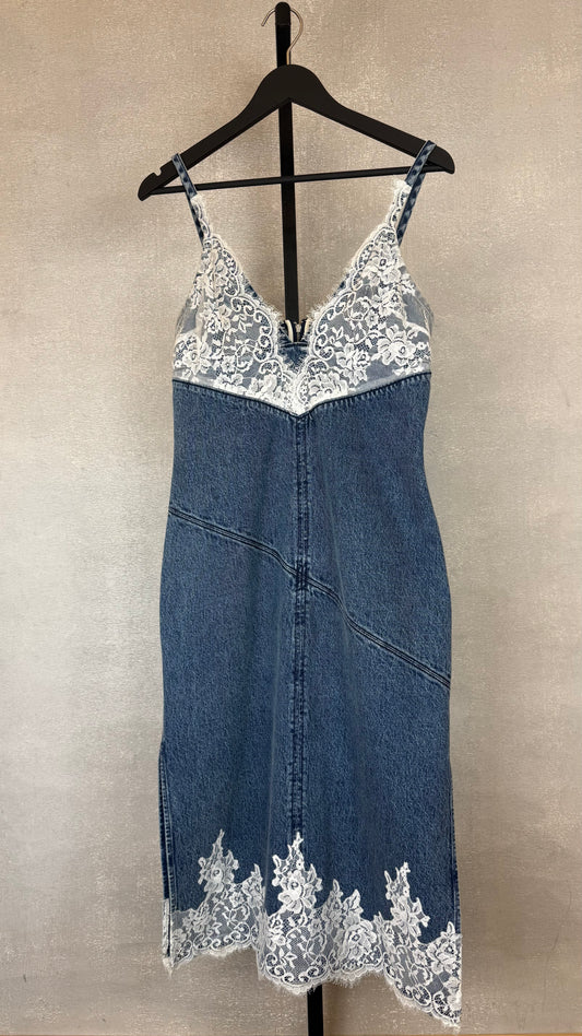 Phillip Lim - Size S