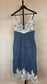 Phillip Lim - Size S