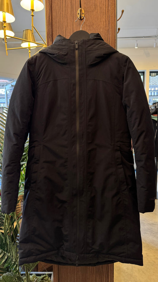 Lululemon - Size 6