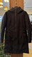 Lululemon - Size 6