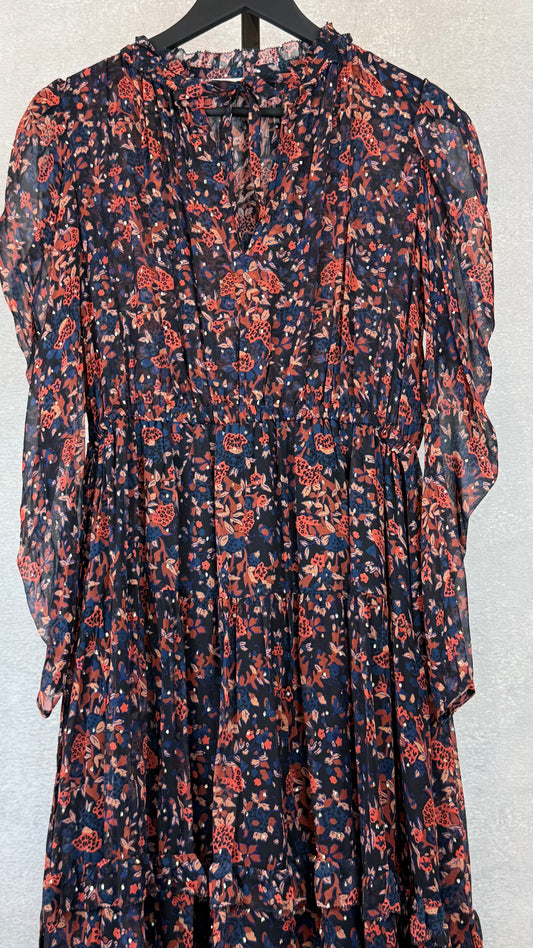 Ulla Johnson - Size 8