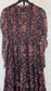 Ulla Johnson - Size 8