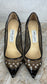 Jimmy Choo - Size 38