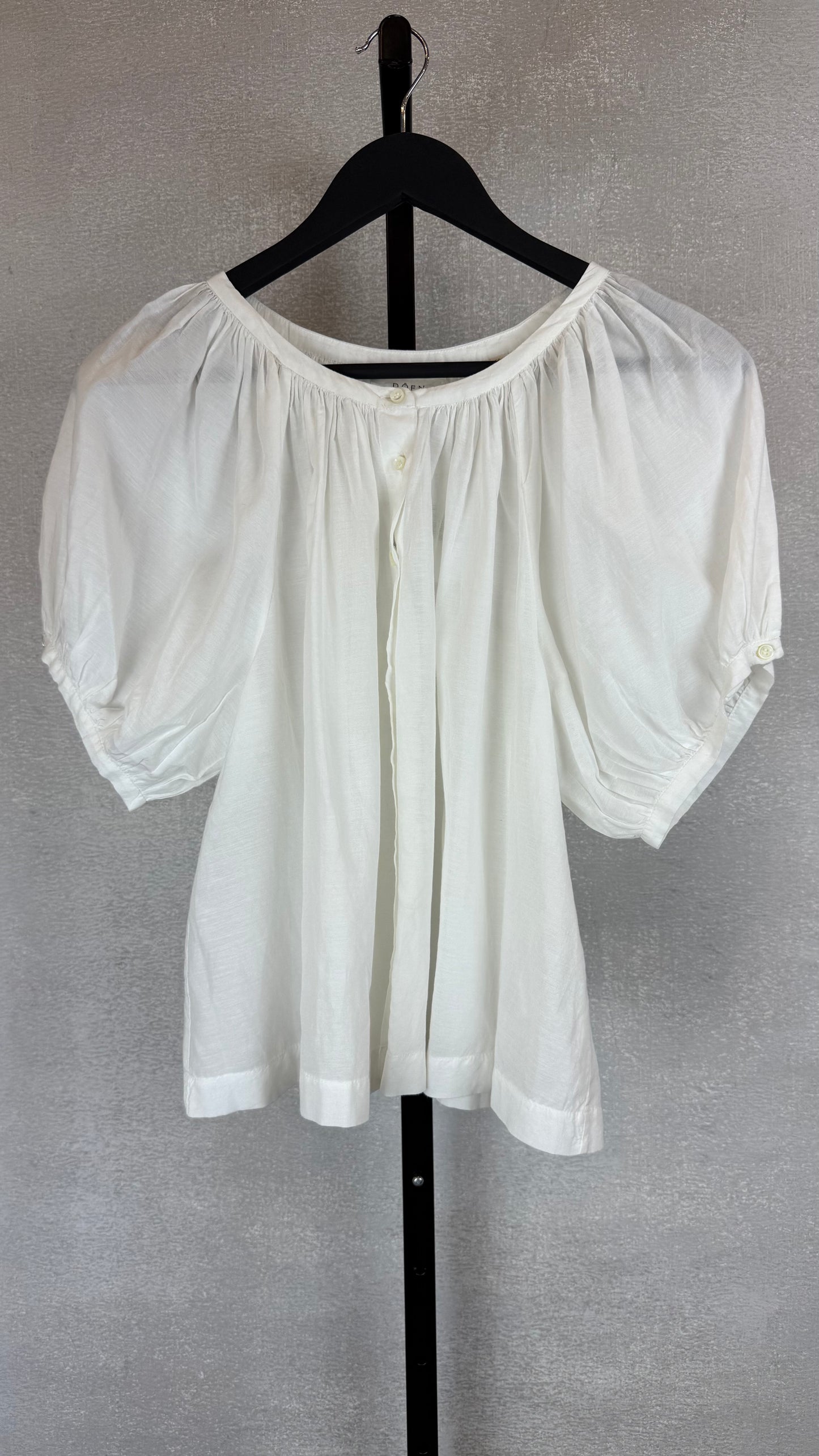 DÔEN - Size XS