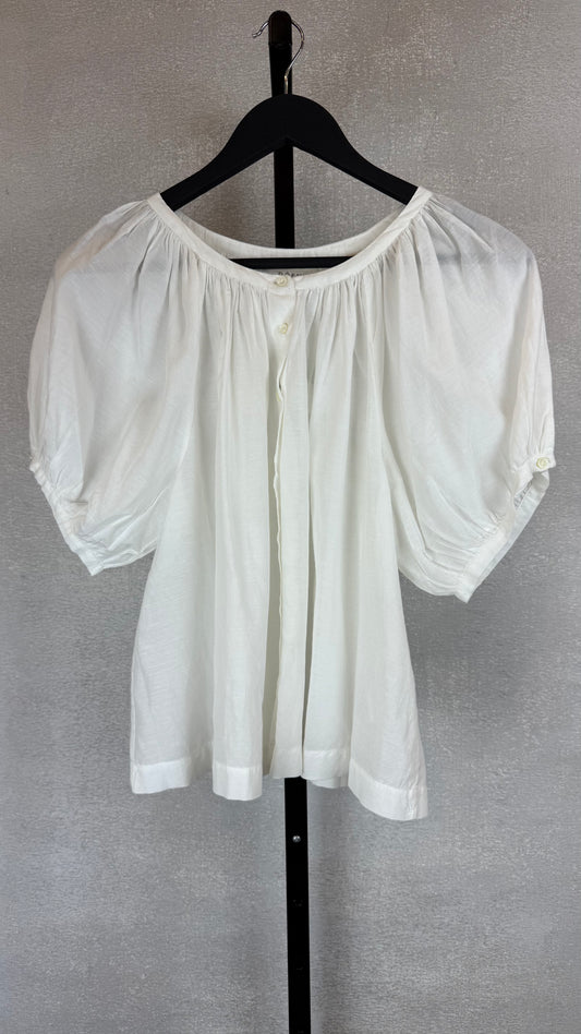 DÔEN - Size XS