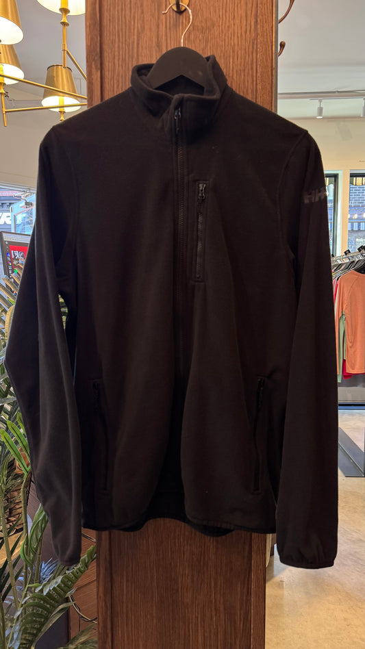 Men’s Helly Hansen - Size M