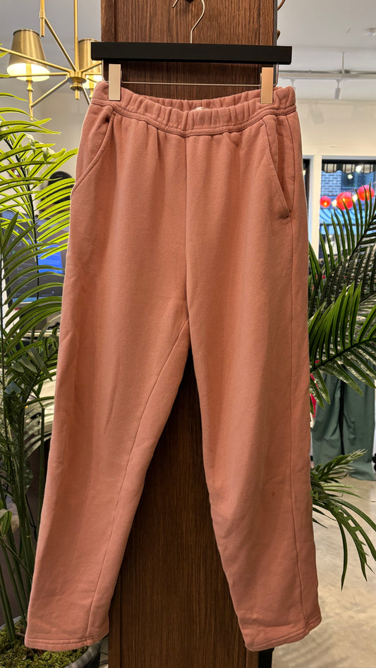 A.L.C Set - Size L