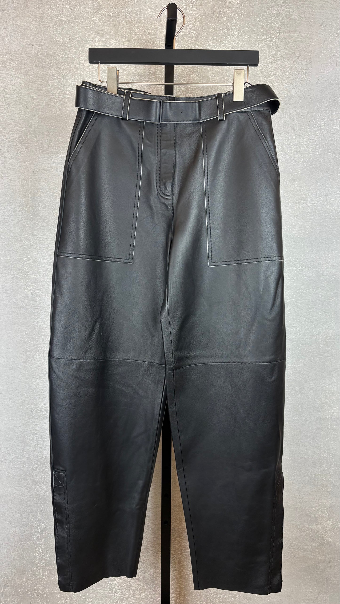 Joseph - Size 40