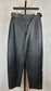 Joseph - Size 40