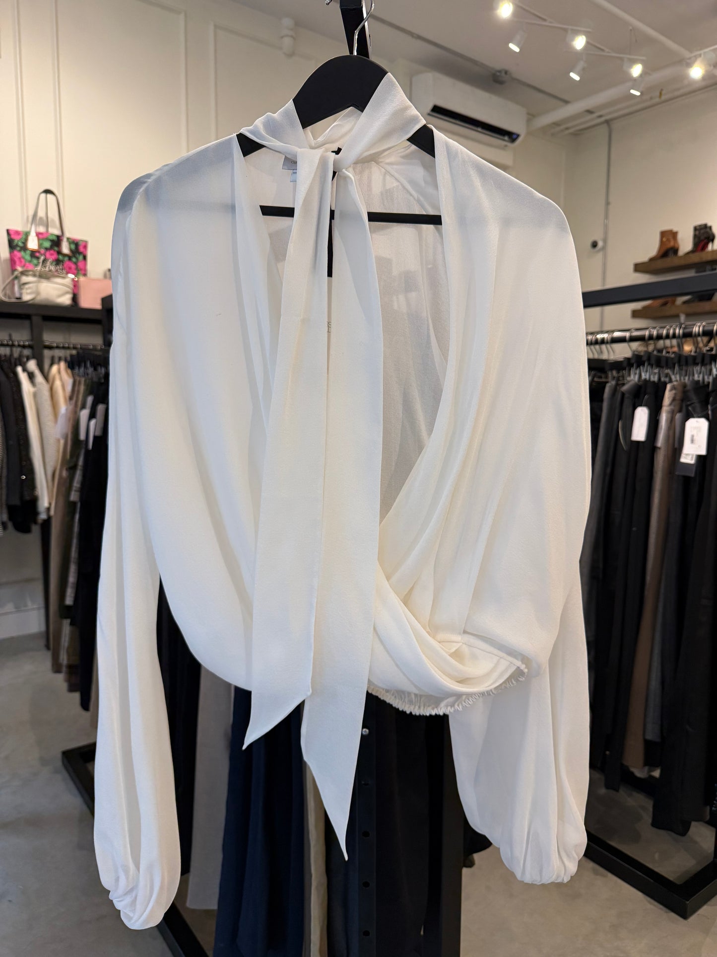 Giambattista Valli - Size 44
