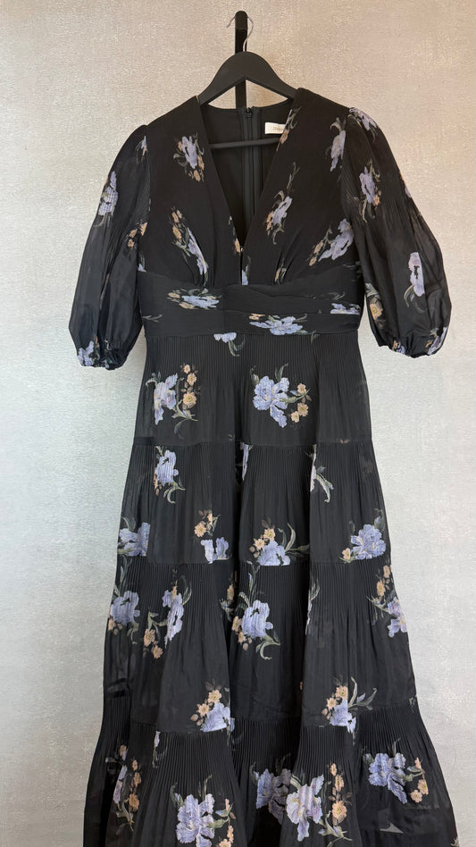 Zimmerman - Size M