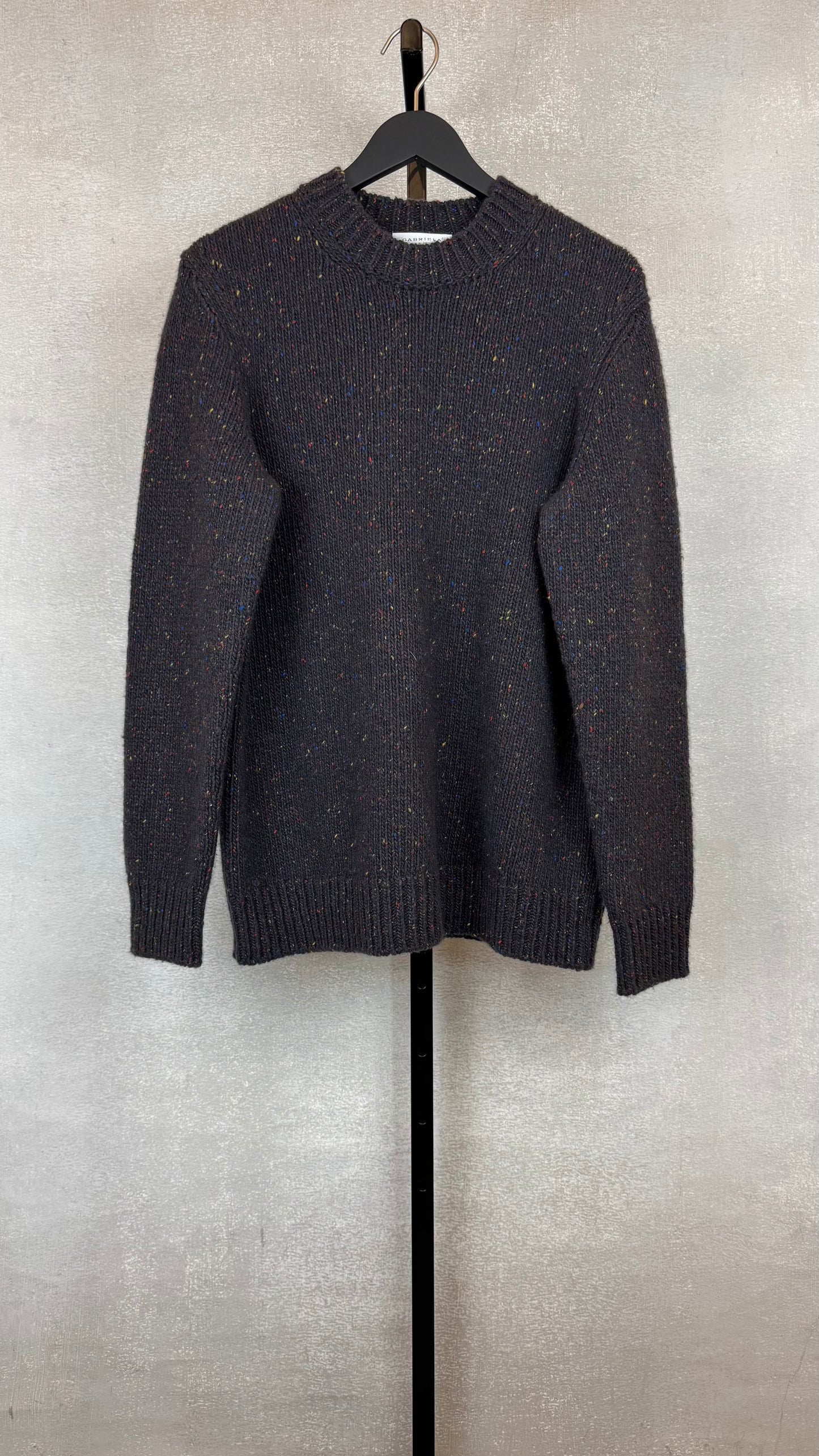 Gabriela Hearst - Size M