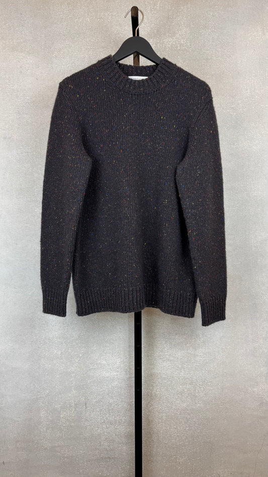 Gabriela Hearst - Size M
