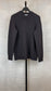 Gabriela Hearst - Size M
