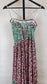 Free People - Size M