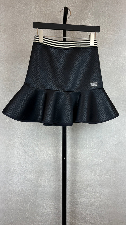 Burberry - Size 14Y