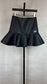 Burberry - Size 14Y