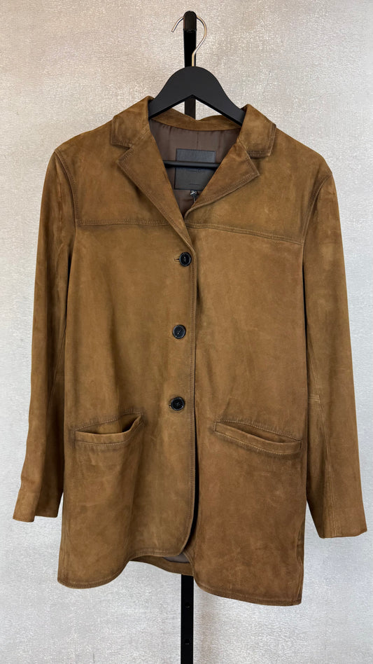 Massimo Dutti - Size S