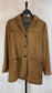 Massimo Dutti - Size S