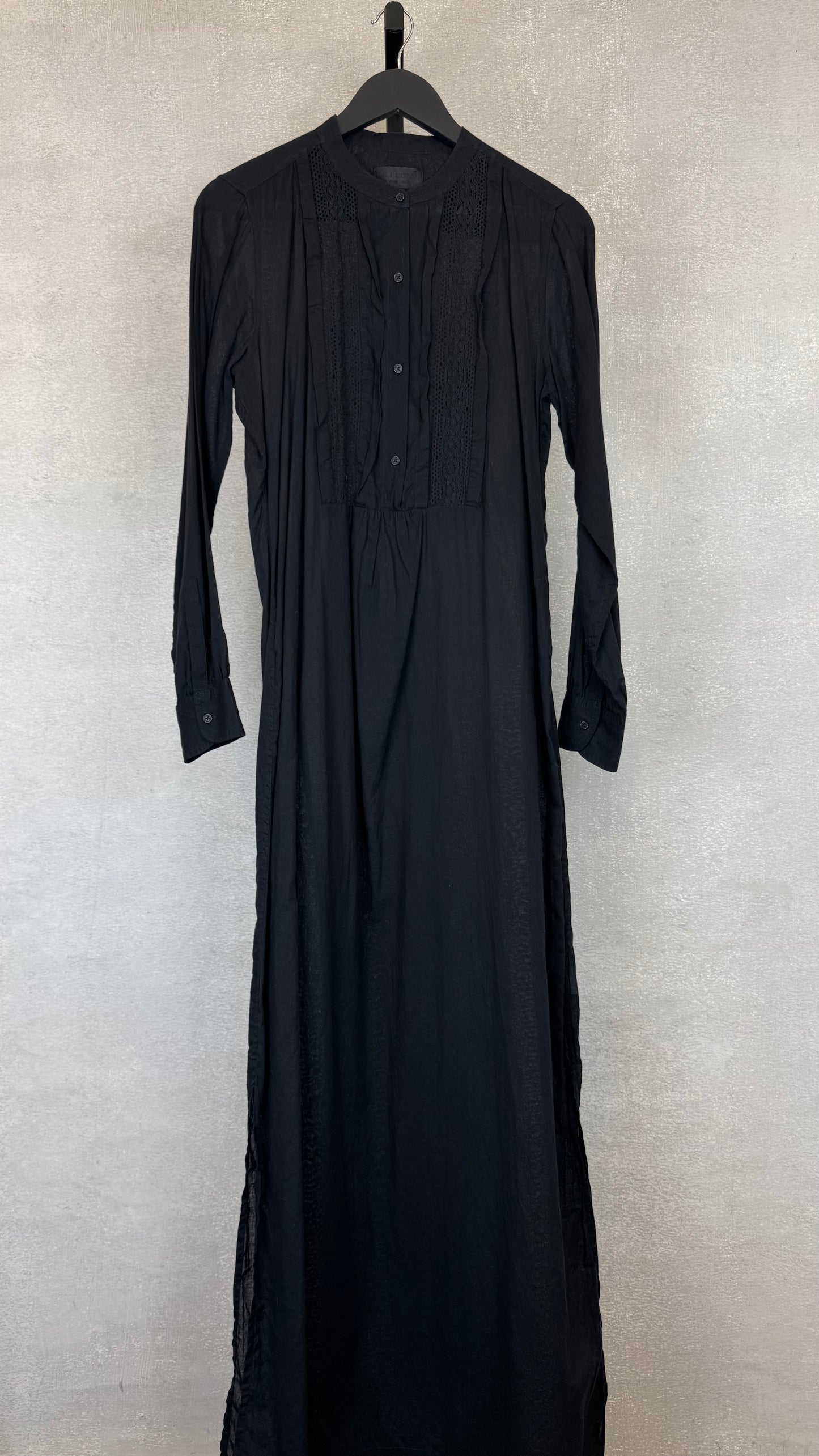 Nili Lotan - Size M