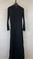 Nili Lotan - Size M