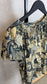 Ulla Johnson - Size 8