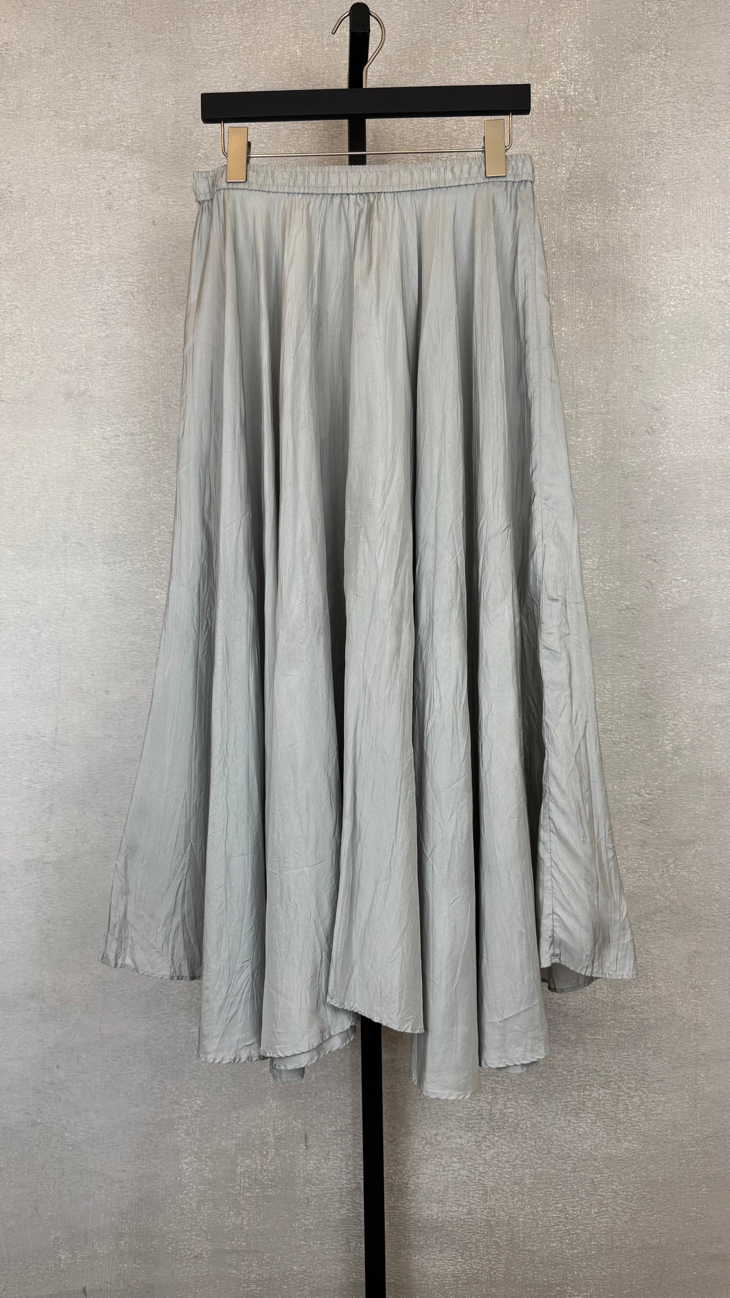 Joseph - Size 40