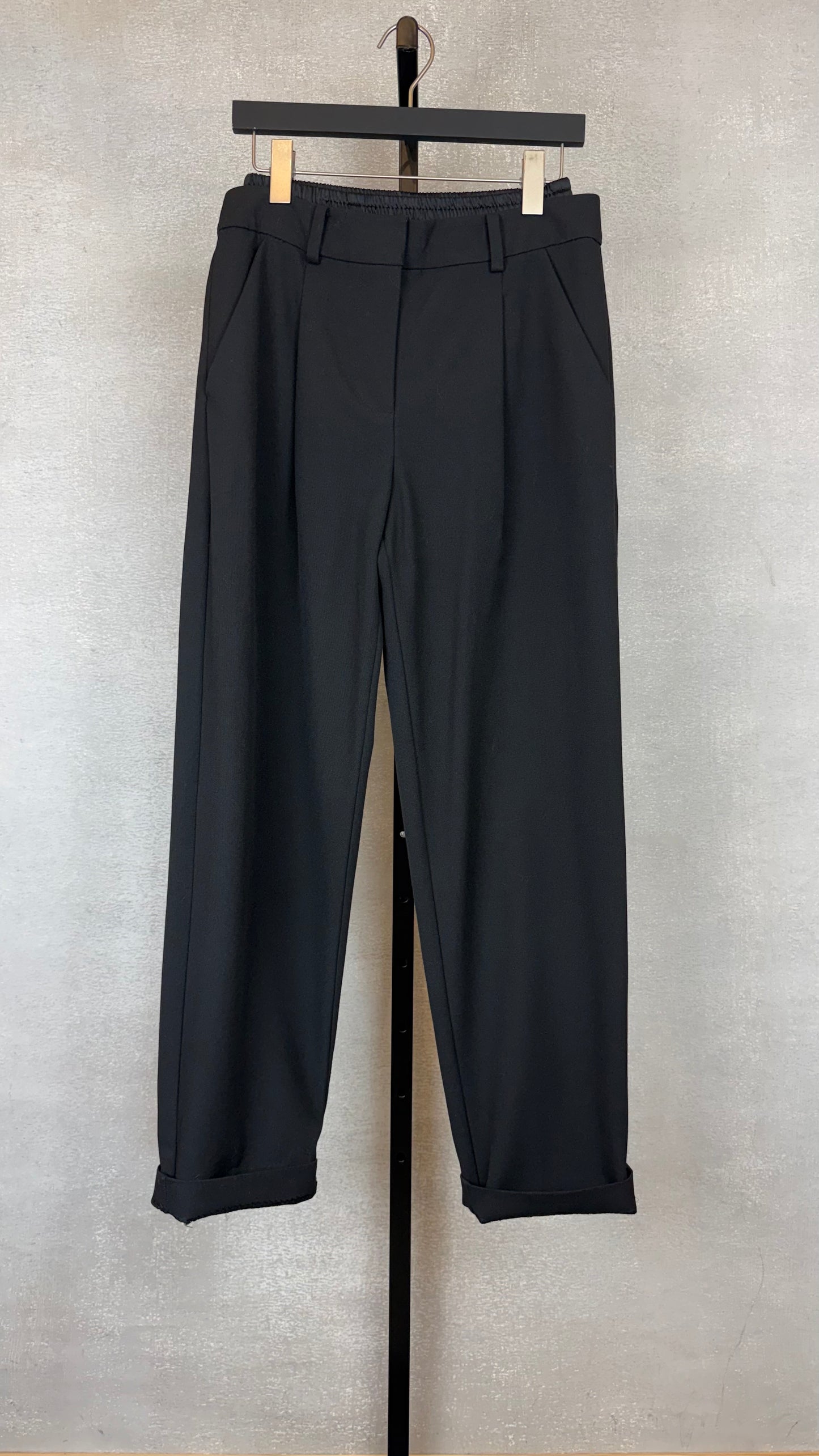 A.L.C - Size 4