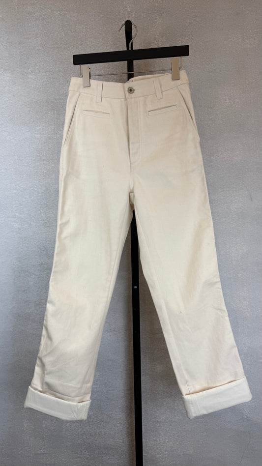 Loewe - Size 36