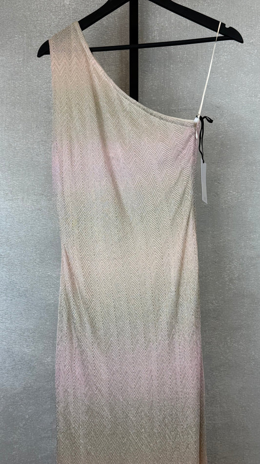 Missoni - Size L