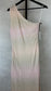 Missoni - Size L