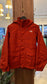 The North Face - Size M