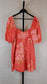 Free People - Size M