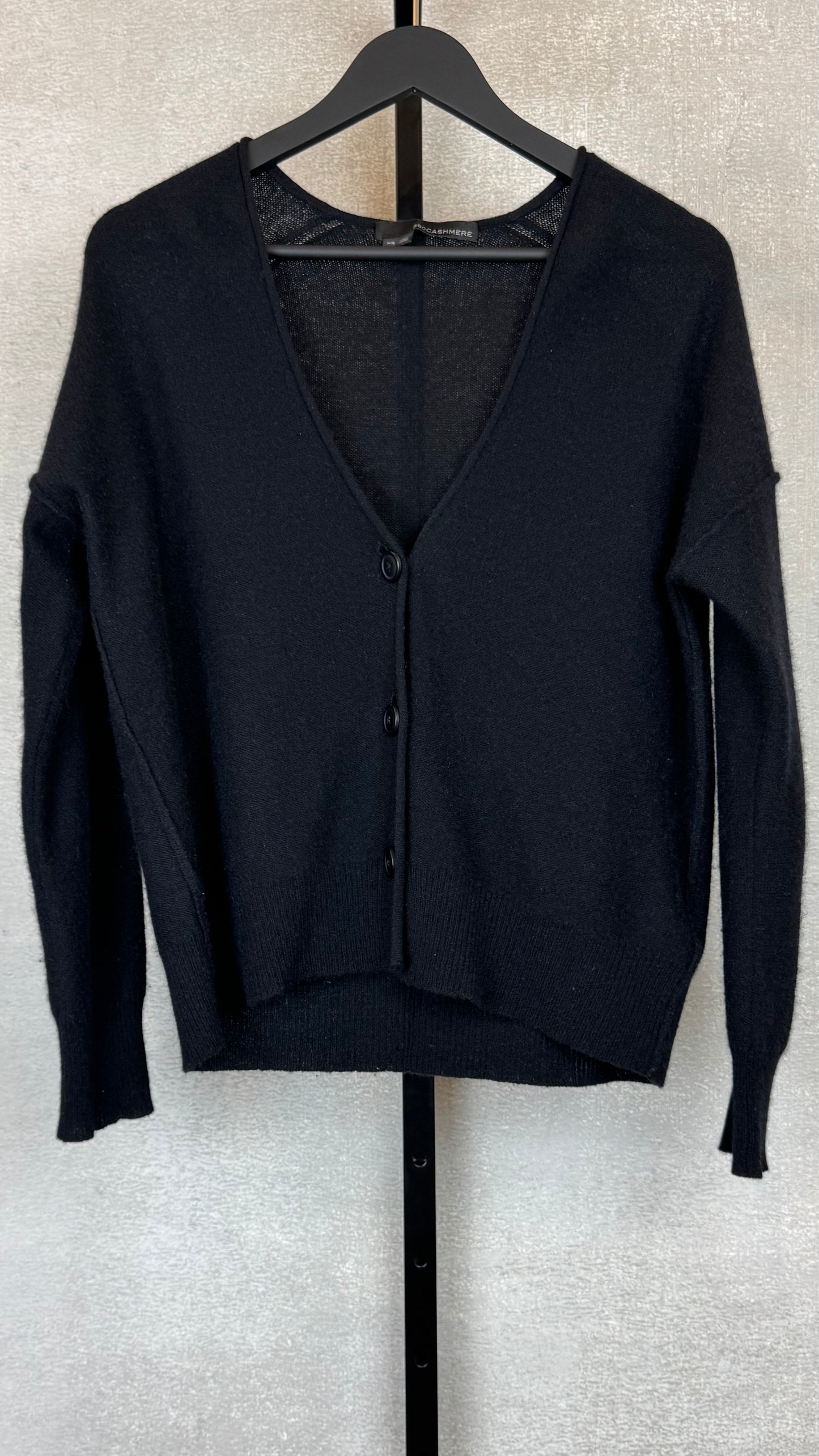 360 Cashmere - Size XS