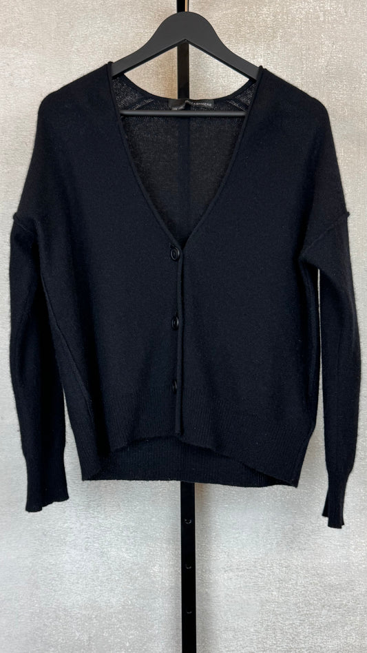 360 Cashmere - Size XS
