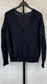 360 Cashmere - Size XS