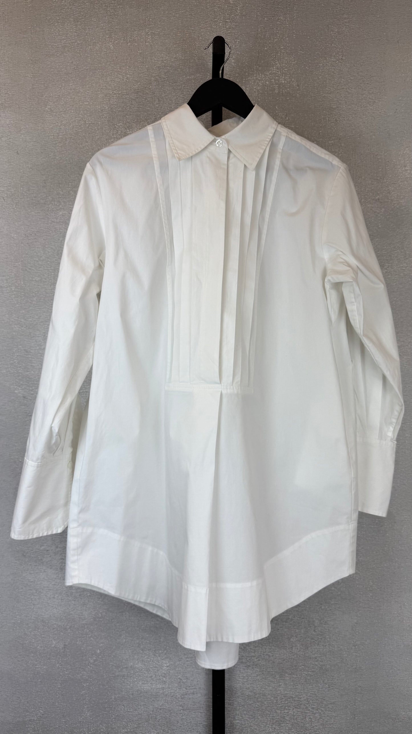 ALC - Size S