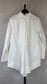 ALC - Size S