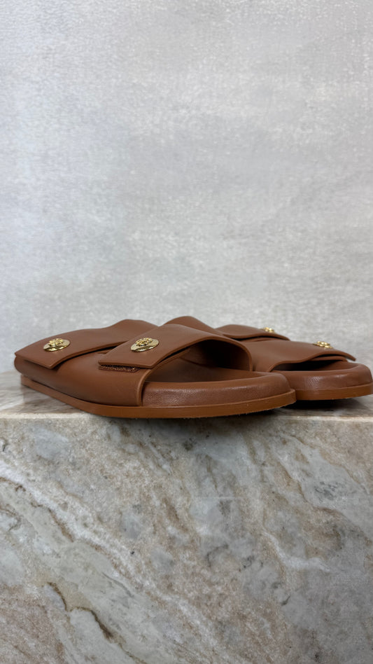 Anine Bing - Size 38