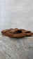 Anine Bing - Size 38