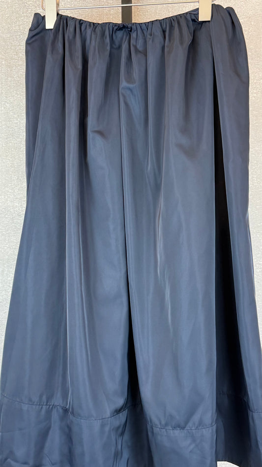 Herskind - Size 34