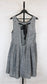 Le Vestiare de Jeann - Size S/M