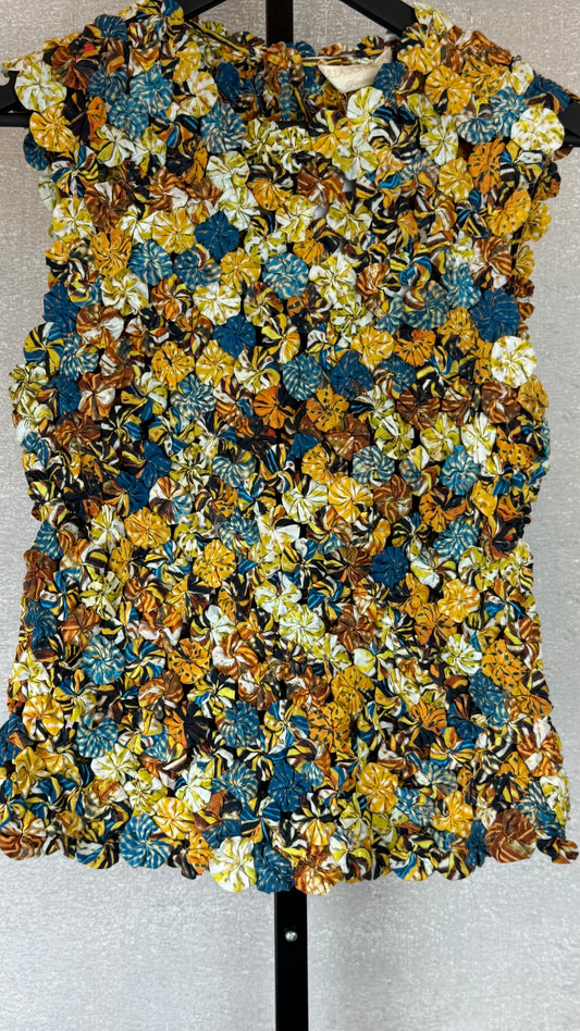 Ulla Johnson - Size M