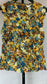 Ulla Johnson - Size M