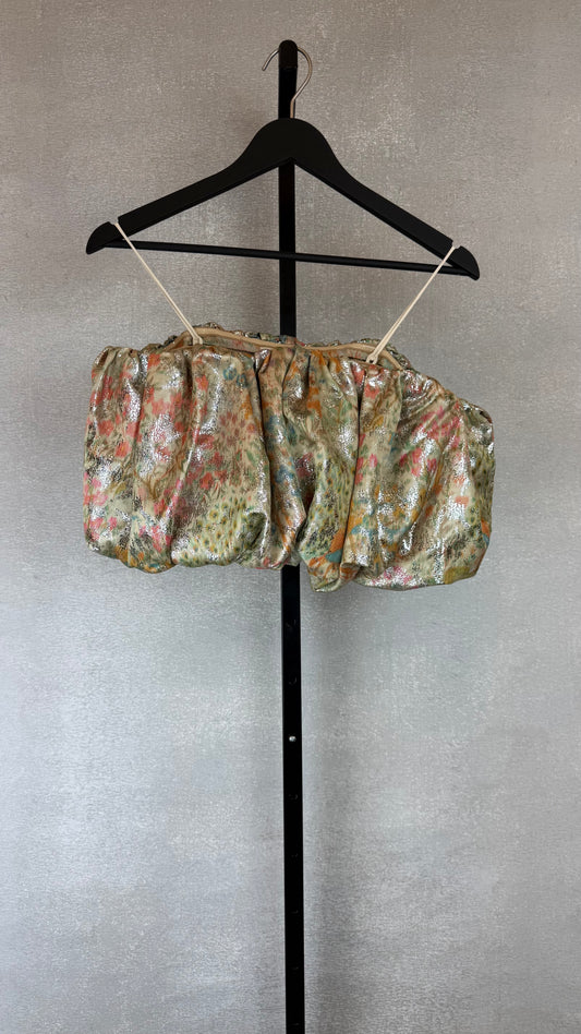 Ulla Johnson - Size 8