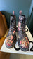 Doc Martens - Size 7